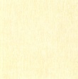 VM532