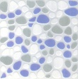 NQ309
